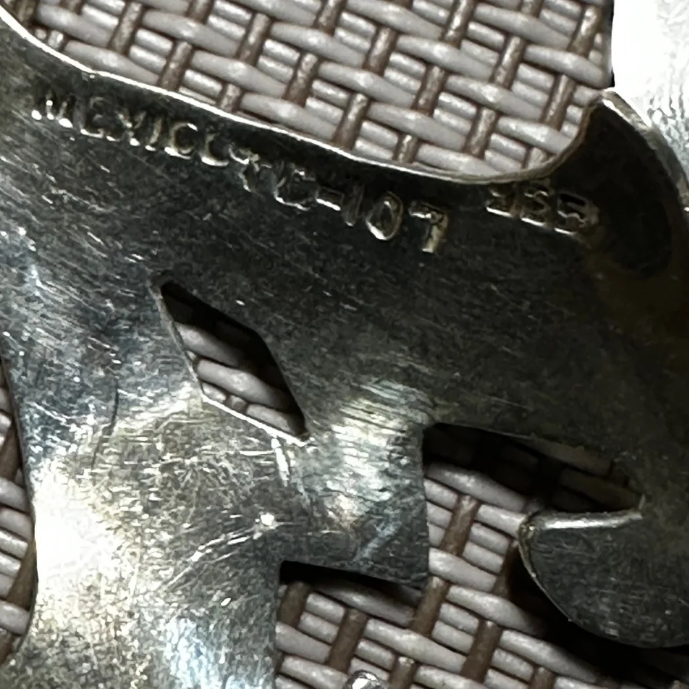 Jewelry Bundle - Picture 7 of 7